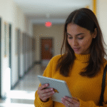 Lirmi Arrives in Mexico to Help Private Schools Operate More Efficiently and Save Up to 40% on Software