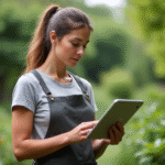 Challenges Faced by Agricultural Startups and Entrepreneurs: Technology vs. Financing