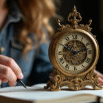 STPS to Present Proposed Work Schedule Reform on September 1st