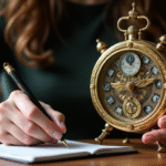 Mexico’s STPS to Propose Work Hour Reduction from 48 to 40 Hours: Key Details and Timeline