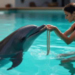 Mexican Congress Bans Use of Marine Mammals in Shows