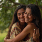 Maru Campos Drives Sierra Tarahumara Development with Over 1,500 Million Pesos Investment