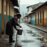 Protecting Your Business During Rainy Seasons and Floods