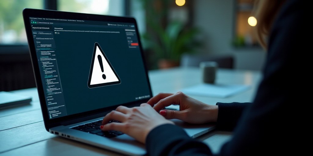 Only 5% of Cyberattacks in Mexico Originate from Within the Country
