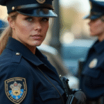 Advanced Technology Strengthens Security Checkpoints in Aguascalientes