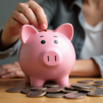 Mexican Pension Fund Returns Over 2.1 Billion Pesos to Workers Reclaiming Retirement Savings