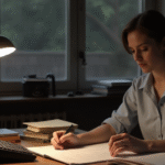 Catching Up on Retirement Savings: Strategies for Those Who Missed Years of Contributions
