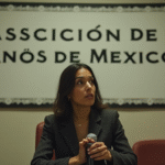 Unifimex Joins Plan México to Expand Credit Access for Small Businesses