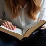 Deep Reading in a World of ‘Scroll’: How to Return to Intentional Reading