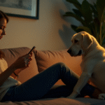 Purina Seeks Innovative Pet Care Startups to Boost Global Pet Entrepreneurship