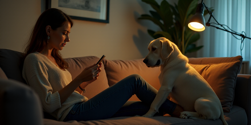 Purina Seeks Innovative Pet Care Startups to Boost Global Pet Entrepreneurship