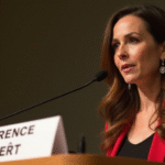 Claudia Sheinbaum Calls for “Building Peace” Following US Bombing in Iran
