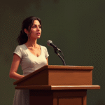 Claudia Sheinbaum Announces Abolition of Usicamm and Reduction of Retirement Age for Teachers