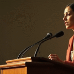 Claudia Sheinbaum Announces Abolition of Usicamm and Reduction of Teacher Retirement Age