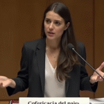 Claudia Sheinbaum Denies Mexico Being a “Safe Third Country” in US Migration Policy