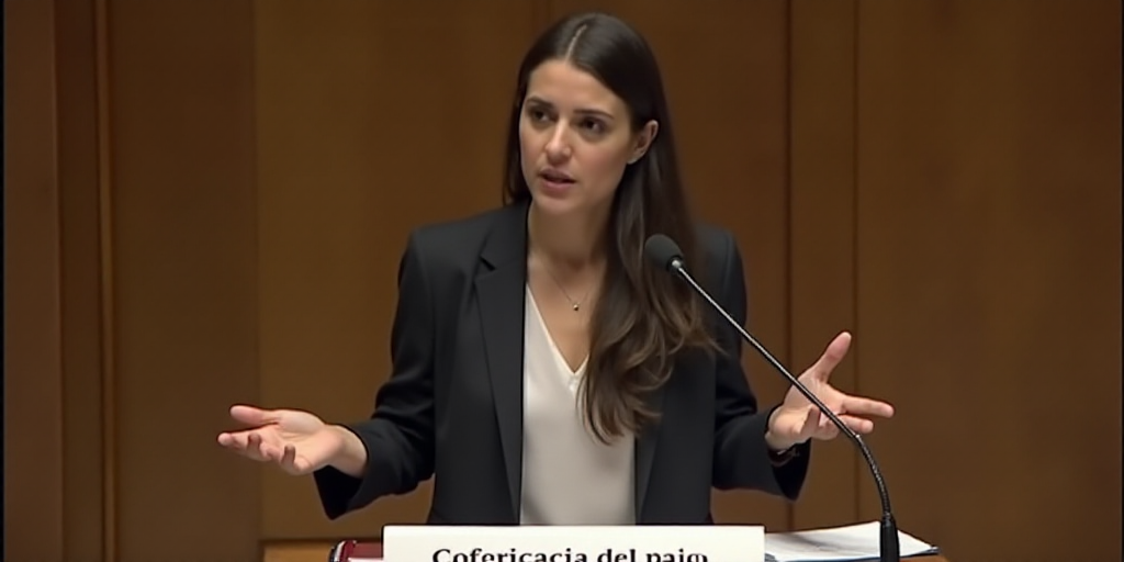 Claudia Sheinbaum Denies Mexico Being a “Safe Third Country” in US Migration Policy