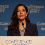 Claudia Sheinbaum on US Sanctions Against Mexican Banks: “No Action Without Evidence”