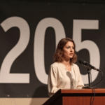Sheinbaum Dismisses US Money Laundering Accusations Against Mexican Banks