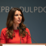 Claudia Sheinbaum Addresses US Sanctions on Mexican Banks: “No Action Without Evidence”