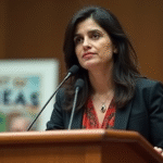 Claudia Sheinbaum Praises Mexican Migrants for Reducing Remittance Tax from 3.5% to 1%