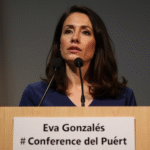 Claudia Sheinbaum Proposes Agreements on Security, Migration, and Trade with Trump