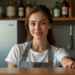 Overcoming Challenges: 3 Mexican SMEs That Defied Odds and Thrived