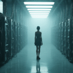 Mexico’s Edge Data Centers Market Booms at 17% Annual Growth, Driven by AI, 5G, and IoT
