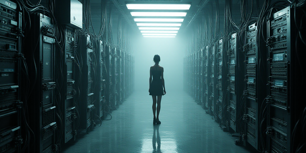 Mexico’s Edge Data Centers Market Booms at 17% Annual Growth, Driven by AI, 5G, and IoT