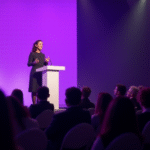 Meet the SEO Experts Shaping the Agenda at SEOday 2025