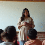 Mario Delgado Announces 2025-2026 School Calendars for Basic Education and Teacher Training Schools