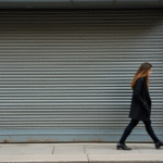 Sofipo CAME: Resolution in 180 Days; Savers Seek to Avoid Liquidation