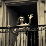 Cristina Fernández de Kirchner Seeks Clarification on Balcony Appearance for Supporter Greetings