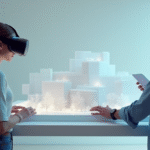 Digital Transformation Accelerates in Mexico’s Construction Sector Amid Tariffs and Rising Costs