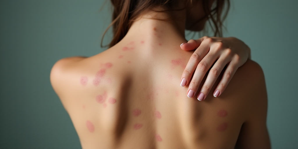 Bolivia Declares Health Emergency Over Rising Cases of Measles