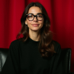 New Magistrates Expected to Alter TEPJF Dynamics, Says Judge Otálora Malassis