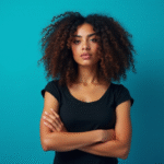 Understanding Mental Health and Dignity in the LGBTQ+ Community: A Clinical Perspective on Pride Day