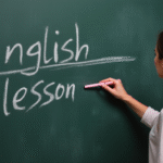 Nuevo León Leads English Proficiency in Mexico, Yet Disparities Remain