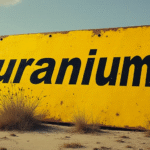 Where is Iran’s Enriched Uranium? Key Questions After US Attack