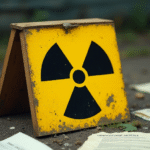 Israel’s Nuclear Weapon Development: From Uranium Mines to Miniaturization
