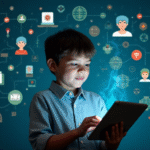 Vanjupe: Technology for Purposeful Transformation in Mexico’s Private Education