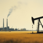 Navigating Global Trade Tensions: The Impact of US-China Relations and Commodity Cycles
