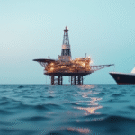 Oil Prices Rise Due to Strong US Demand