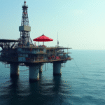 Rosneft Chief Suggests OPEC+ May Advance Oil Production Increase by a Year