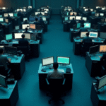 Arke Fibra E to Raise 2,100 Million Pesos via IPO on Biva