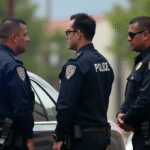 Armed Attack in Irapuato Leaves 12 Dead, Over 20 Injured