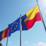 EU Agrees to Exempt Small Importers from Climate Tariffs in Steel, Aluminum, Cement, and Fertilizers