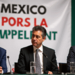Mexico’s Labor Minister Calls for Agreement on 40-Hour Workweek Proposal
