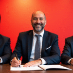 FinBe ABC Leads Structured Credit of Up to 3,600 MDP to Boost Sustainable Financing for SMEs in Mexico