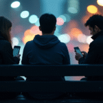 Grupo IUSA Returns to Mass Mobile Telephony with Iusatel, 30 Years After Selling Iusacell