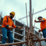 CMIC Warns: Reducing Workweek Without Fiscal Incentives Unfeasible, Potential 30% Increase in Construction Costs